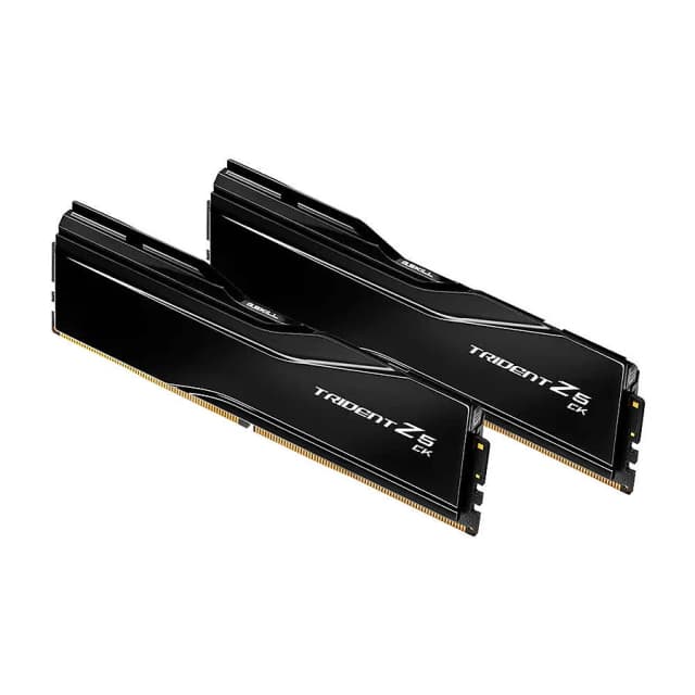 G.Skill Trident Z5 CK 2x24Go 8800MHz CL42