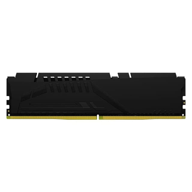 Kingston FURY Beast 2x64Go 5600MHz CL36