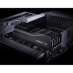 G.Skill Trident Z5 Black 2x24Go 8000MHz CL38