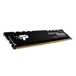 PATRIOT Signature Premium 1x12Go 5600MHz CL46