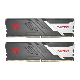 Viper Gaming Venom DDR5 2x8Go 5600MHz CL40