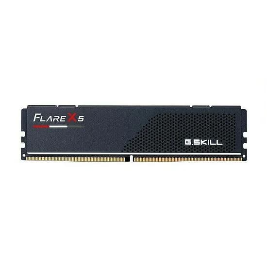 G.Skill Flare X5 16Go 6000MHz CL30 - Bulk