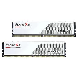 G.Skill Flare X5 2x32Go 6000MHz CL36
