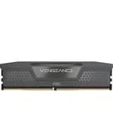 Corsair CMK96GX5M2E6000Z36 2x48Go 6000MHz CL36