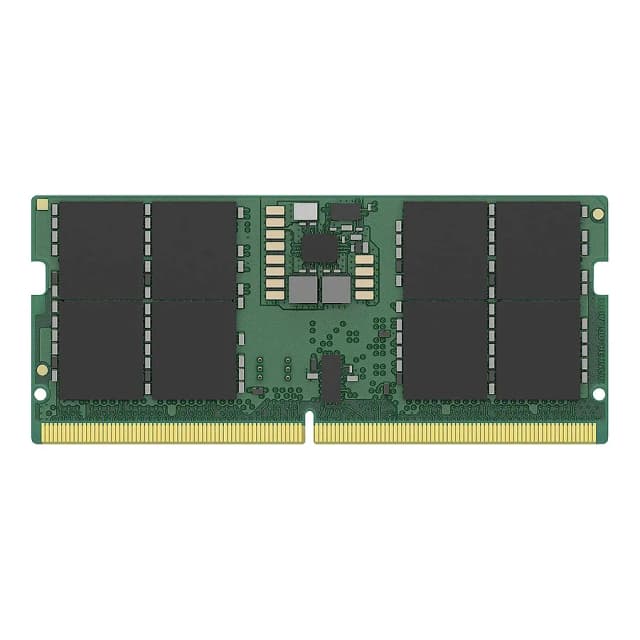Kingston ValueRAM 16Go 6400MHz CL52