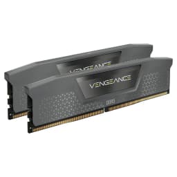 Corsair Vengeance Ryzen Edition DDR5 2x16Go 6400MHz CL30