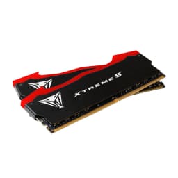Viper Gaming PVX532G64C32K 2x16Go 6400MHz CL40