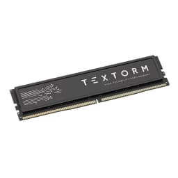 Textorm TXU16G2A60C36 16Go 6000MHz CL36