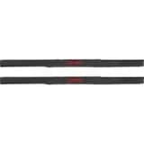 Patriot Viper Venom 2x16Go 6000MHz CL30