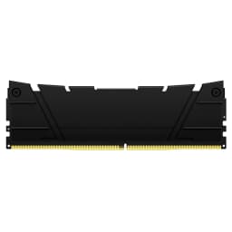 Kingston Fury Renegade 2x16Go 3600MHz CL16