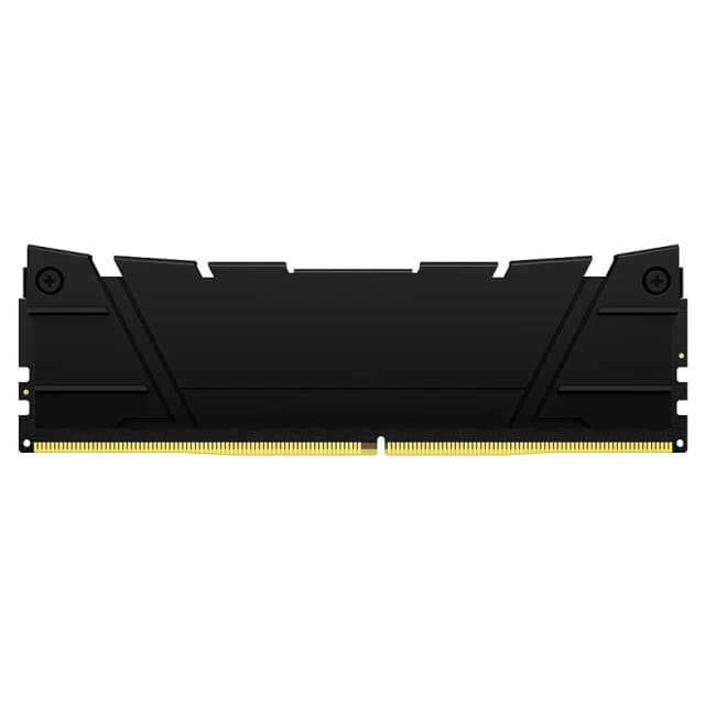 Kingston Fury Renegade 2x16Go 3600MHz CL16