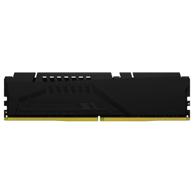 Kingston Fury Beast 1x16Go 6000MHz CL30