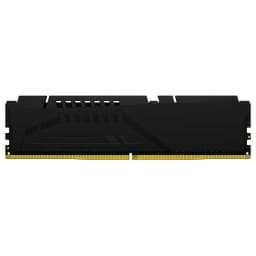 Kingston Fury Beast 2x8Go 6000MHz CL30