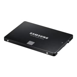 Samsung 870 EVO 8To