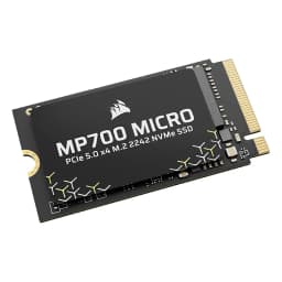 Corsair Force MP700 Micro 4To