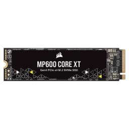 Corsair MP600 Core XT 4To