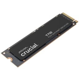 Crucial T710 1To