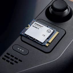 Kingston NV3 2230 2To