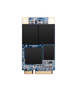 Silicon Power M10 120Go