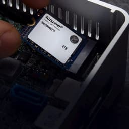 Kingston NV3 2230 1To