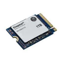 Kingston NV3 2230 1To