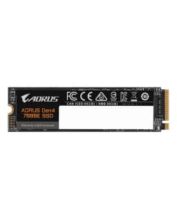 GIGABYTE AORUS Gen4 7000E 2To