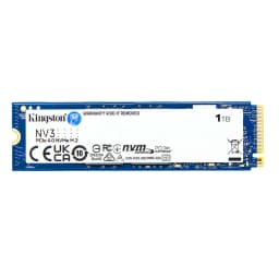 Kingston NV3 1To