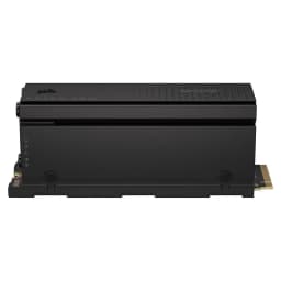 Corsair MP700 Pro with Active Heatsink 1To