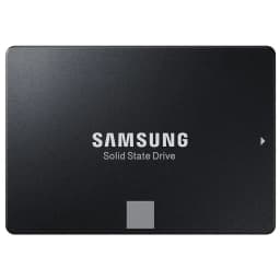 Samsung 870 EVO 2To