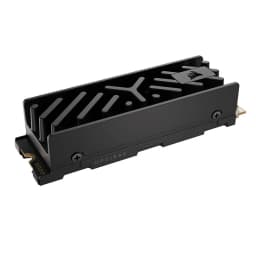 Corsair MP700 Elite 4To