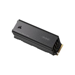 Corsair MP700 Pro SE 2To