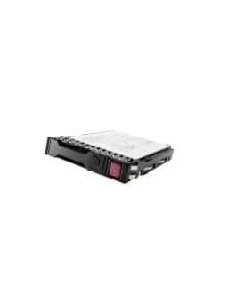 HPE P18422-B21 480Go