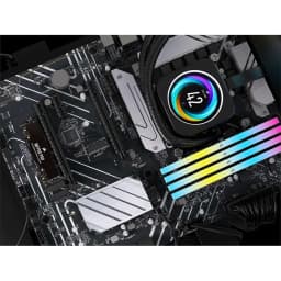 Corsair MP700 Pro 1To