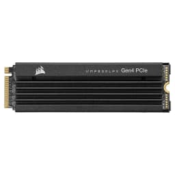 Corsair MP600 Pro LPX 8To