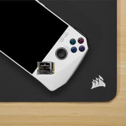 Corsair MP600 Core Mini 2To