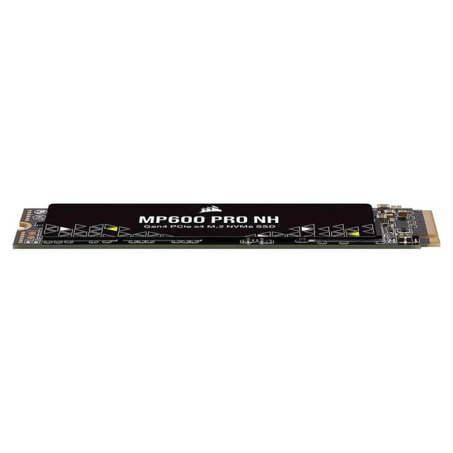 Corsair MP600 Pro NH 1To