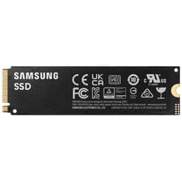 Samsung 990 PRO 1To