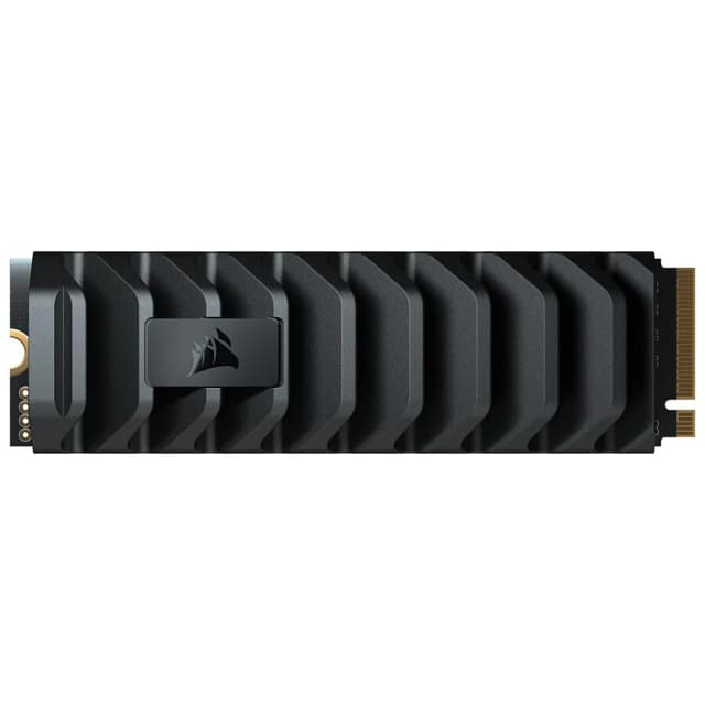 Corsair MP600 Pro XT 1To