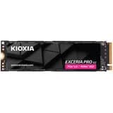 Kioxia EXCERIA PRO 4To