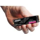 Kioxia EXCERIA PRO 4To