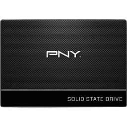PNY CS900 SATA 250Go