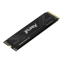 Kingston FURY Renegade G5 1To