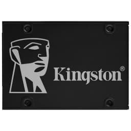 Kingston KC600 512Go