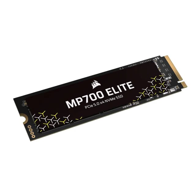 Corsair MP700 Elite 1To
