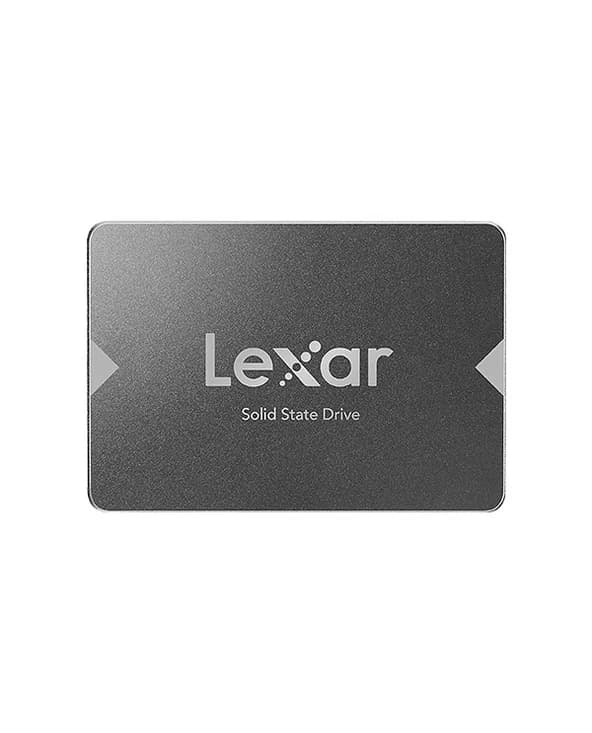 Lexar NS100 128Go