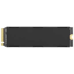 Corsair MP600 Pro XT Hydro X Edition 2To