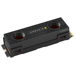 Corsair MP600 Pro XT Hydro X Edition 2To