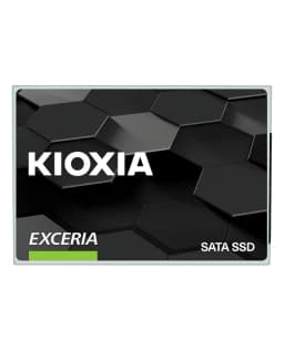 Kioxia EXCERIA 480Go