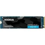 Kioxia Exceria Plus G3 2To