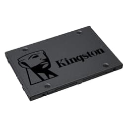 Kingston A400 960Go